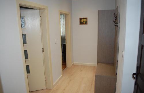 Tryavna Apartment | Апартамент Здравец