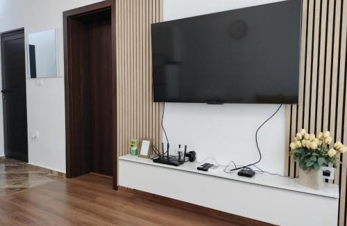 Stara Zagora Apartment | Апартамент Изгрев