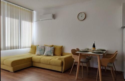 Stara Zagora Apartment | Апартамент Изгрев
