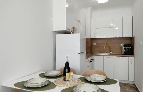 Stara Zagora Apartment | Апартамент Изгрев