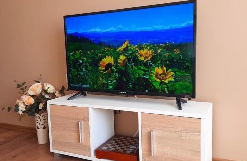 Chepelare Apartment | Апартамент Лидия