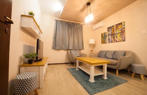 Pleven Apartment | Апартамент РАЙНОВИ