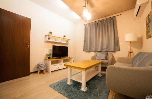 Pleven Apartment | Апартамент РАЙНОВИ