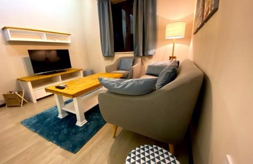 Pleven Apartment | Апартамент РАЙНОВИ