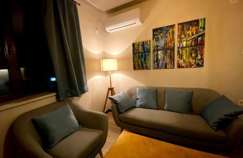 Pleven Apartment | Апартамент РАЙНОВИ