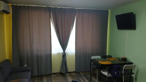 Dobrich Apartment | Апартамент Рая 2