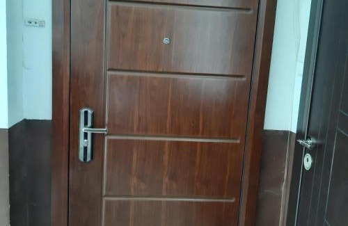 Dobrich Apartment | Апартамент "Рая"