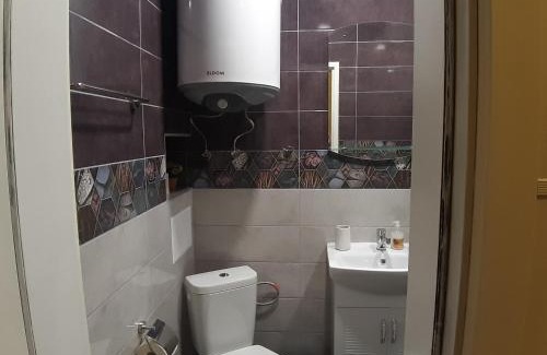 Dobrich Apartment | Апартамент "Рая"