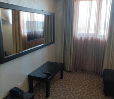 Old Town Hotel | АПАРТАМЕНТ С421 в ЧЕТИРИЗВЕЗДЕН ХОТЕЛ -БАНСКО