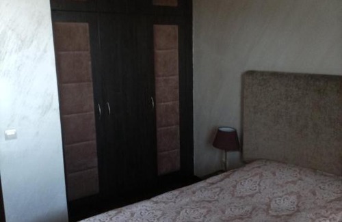 Old Town Hotel | АПАРТАМЕНТ С421 в ЧЕТИРИЗВЕЗДЕН ХОТЕЛ -БАНСКО
