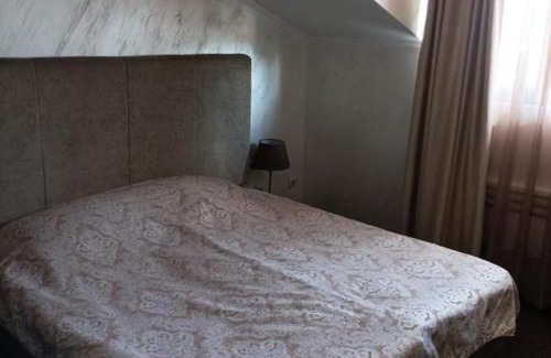 Old Town Hotel | АПАРТАМЕНТ С421 в ЧЕТИРИЗВЕЗДЕН ХОТЕЛ -БАНСКО