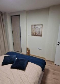 Kazanlak Apartment | Апартамент ТАНЯ Top center location and free parking