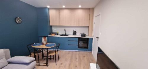 Kazanlak Apartment | Апартамент ТАНЯ Top center location and free parking