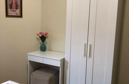 Tsarevo Apartment | Апартамент 10