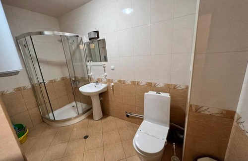Tryavna Apartment | Апартамент Lake