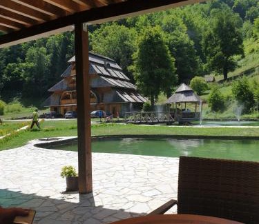 Montenegro Apartment | Апартман Снежана