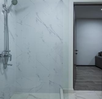Kentron Apartment | Апарт-отель MICH8 by KEYGO