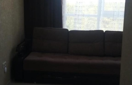 Anapa Apartment | Аппартаменты Двухконмнатные у Моря в отеле Сапфир