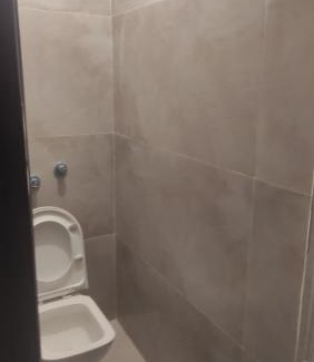 Bayil House | Баку Сабаил Бульвар