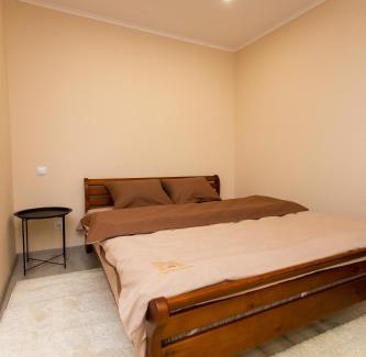 Ternopil Apartment | Бам. Вул. Лепкого. 1-кімнатна. Студія. Новобудова