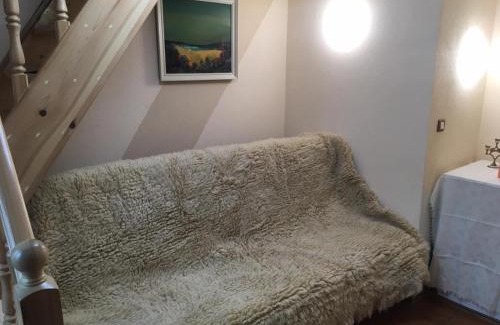 Smolyan Apartment | Белевската къща с беседка Belevska House with gazebo