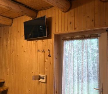 Rakhiv House | Брендушка