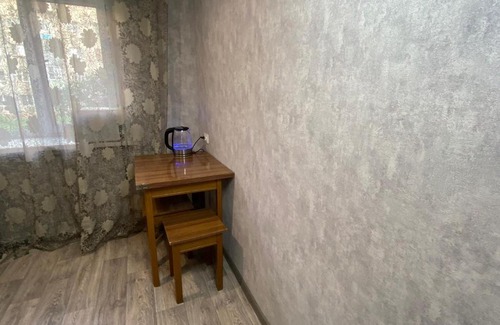 Oktyabrskiy rayon Apartment | Брестская 8, центр города