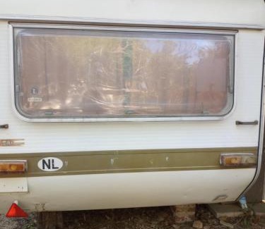 Akhtopol Cabin | Бунгало с терасата