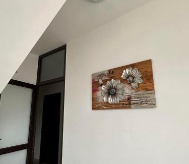 Kirkovo House | Бялата Къща