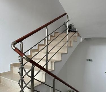 Kirkovo House | Бялата Къща