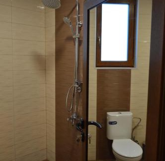 Sarnitsa Resort | Ваканционно селище Ива