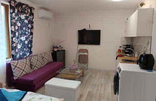 Tryavna Apartment | Ваканционно студио Трявна