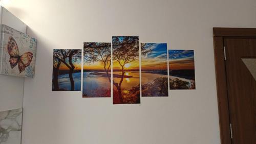 Tryavna Apartment | Ваканционно студио Трявна