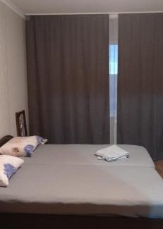 Bila Tserkva Apartment | Василя Стуса 10/77 City Rooms