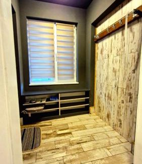 Kazanlak Apartment | Вашият дом далеч от дома