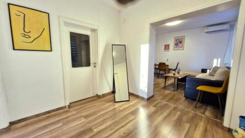 Kazanlak Apartment | Вашият дом далеч от дома