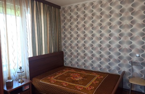 Piskarevka Apartment | Видовая у станции Лесная Lesnaya Кушелевская дорога, д 3 корп 1