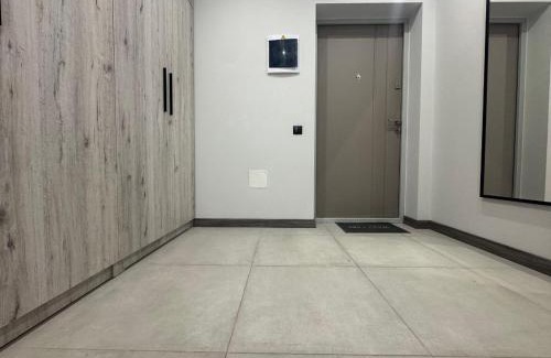 Pozniaky Apartment | Видові Апартаменти Residential GREAT