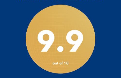 Banite House | "Вила Баните"