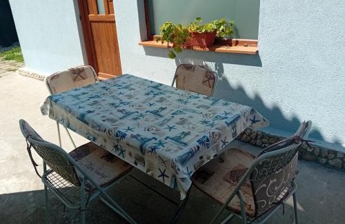 Shabla House | Вила за гости Даная-Фар Шабла