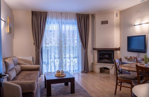 Teteven House | Вила 11 - семейна почивка в сърцето на Балкана