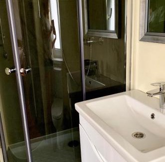 Morshin House | Водограй, курортна вілла