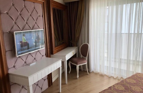 Saransk Apartment | Волгоградская улица, 60/3