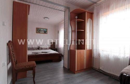 Podobovets Hotel | Вікторія Ретрит центр