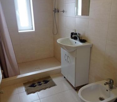 Podobovets Hotel | Вікторія Ретрит центр