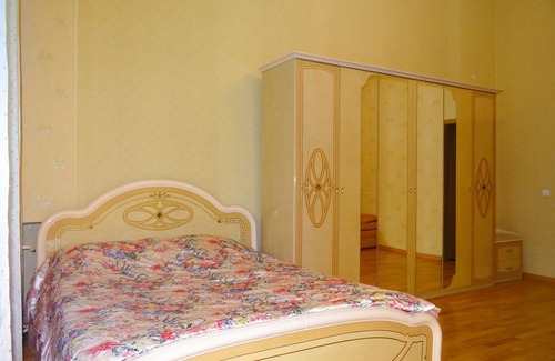 Lypky Apartment | городецкого in Київ