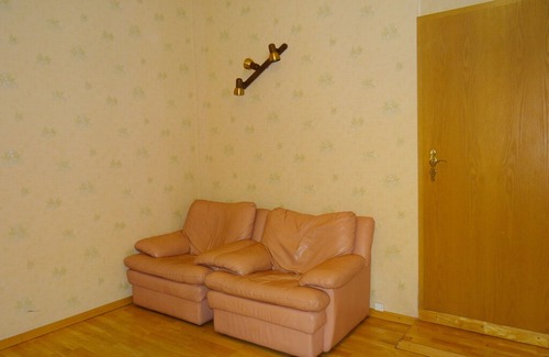 Lypky Apartment | городецкого in Київ