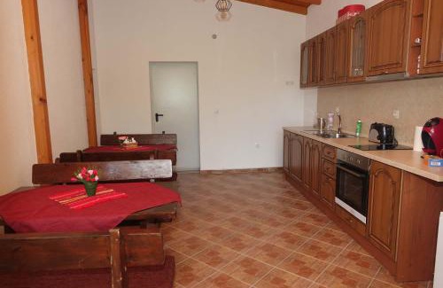 Devin House | Горски Кът