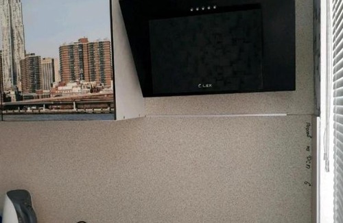 Anapa House | Гостевой дом Анна