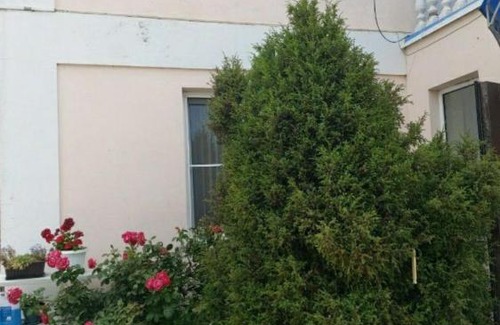 Anapa House | Гостевой дом Анна